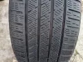 2 бр. Vredestein Quatrac Pro 255/45R19 DOT 4223 , снимка 1