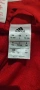 ОРИГИНАЛНО Горнище ADIDAS Celta Vigo Сезон 15/16 Като НОВО, снимка 14