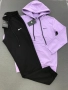 Дамски спортен екип Nike, снимка 7