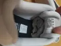 Чисто нови бели маратонки Puma унисекс, 40н. стелка 25.5см, снимка 2