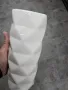 вази, снимка 2
