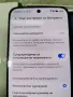 мобилен телефон смартфон андроид GSM HONOR 400 8ram/512gb , снимка 3