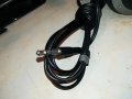 SENNHEISER PX200+КУТИЯ-ВНОС ФРАНЦИЯ 2007221246, снимка 16