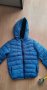 Зимно яке за момче 110 размер , снимка 1 - Детски якета и елеци - 38428782