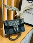 чанти Gucci , снимка 8