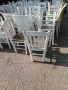 продавам столове , снимка 1