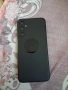 samsung a05 s 5g 128 gb, снимка 4