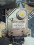Yaw Rate Sensor 0265005200 005426518 , Mercedes-Benz W208 W168 W115 W220, снимка 4