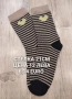 ВЪЛНЕНИ ЧОРАПИ , снимка 14