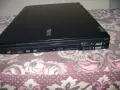 Лаптоп Dell Latitude E6400 за части или ползване, снимка 8