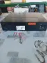 Видео GRUNDIG работи!, снимка 3