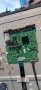Main Board.Samsung UE46F6340.BN94-06725Z, BN41-01958B, снимка 1