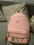 оригинална дамска чанта GUESS, снимка 6