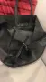 Celine Horizontal Cabas Tote, снимка 2