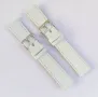 НОВА КОЖЕНА КАИШКА ЗА ЧАСОВНИК.КАИШКИ ЗА ЧАСОВНИЦИ.KAISHKA KAISHKI ZA CHASOVNIK WATCH STRAP, снимка 13