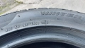 Зимна гума 225/50/17 Pirelli Sottozero един брой , снимка 3