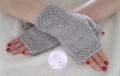 Дамски ръкавици, снимка 1