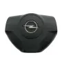 AIRBAG волан Opel Astra H (A04) 2004-2014 ID: 164116 ОЕМ: 13168455, снимка 1
