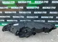 Фар десен фарове за Land Rover Evoque II L551,M8D2-13W029-BB, снимка 4