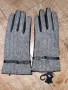 р-р S дамски ръкавици, снимка 1