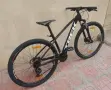 Велосипед TREK MARLIN 5 29", снимка 6