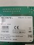 Main board 1-980-335-21 TV SONY KDL-40WD650 PANEL LSY400HN01-301, снимка 3