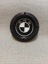 Пепелник BMW, снимка 3