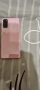 Отличен телефон S20 pink, снимка 1