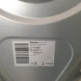 Перална Миеле W1 WiFi на части, снимка 7
