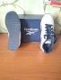 Продавам оригинални дамски маратонки на Reebok СПЕШНО!!!, снимка 12