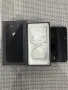 iPhone 8 - 64GB , черен, снимка 1