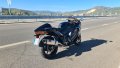 SUZUKI GSXR 1300R Haqbusa 3 ,2022г. , снимка 4