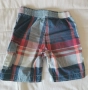 Къси панталони /шорти за плаж за момче 3г, снимка 6
