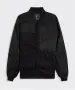 Nike Sportswear Tech Pack Black Woven Jacket CJ5157-010 Sz Medium, снимка 1