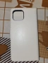 калъфи за iPhone 13, снимка 6