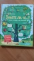 Енциклопедии с капачета на "ФЮТ"-16лв, снимка 3