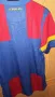 BASEL 2010 2012 HOME SHIRT FOOTBALL SOCCER JERSEY NIKE 383370-494 MENS SIZE S, снимка 4