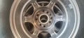 VW Seat Skoda Audi 8 дупки 175 60 r13, снимка 4