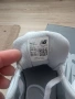 Кецове New Balance Bb80Gry 44.5, снимка 6