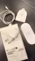 IPhone 16 pro MAX перфектен , снимка 9