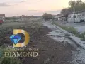 Стопански двор в Димитровград, кв. Черноконево, снимка 9