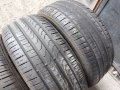 4бр.летни PIRELLI 235/55/19 DOT4019-ЦЕНАТА Е ЗА БРОЙ, снимка 4