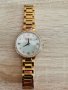 Дамски часовник, снимка 2