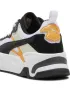 Маратонки PUMA Trinity Shoes White/Multicolor, снимка 5