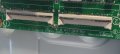ГЛАВНА AV ПЛАТКА EAX67133404 (1.0) EBT64562102 for ,LG ,43UJ6309 DISPLAY HC430DGG-SLTL3-A11X, снимка 4