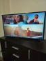 Телевизор SAMSUNG 40inc Full HD LED, снимка 4