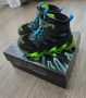 Skechers Lights - светещи боти обувки, снимка 1