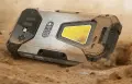 8849 Tank Mini 24GB RAM 256GB ROM с IP68 защита, снимка 11