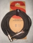 Кабел ж.канон-жак 10м., снимка 1