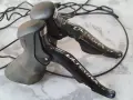 Shimano ultegra Di2 комплект , снимка 4